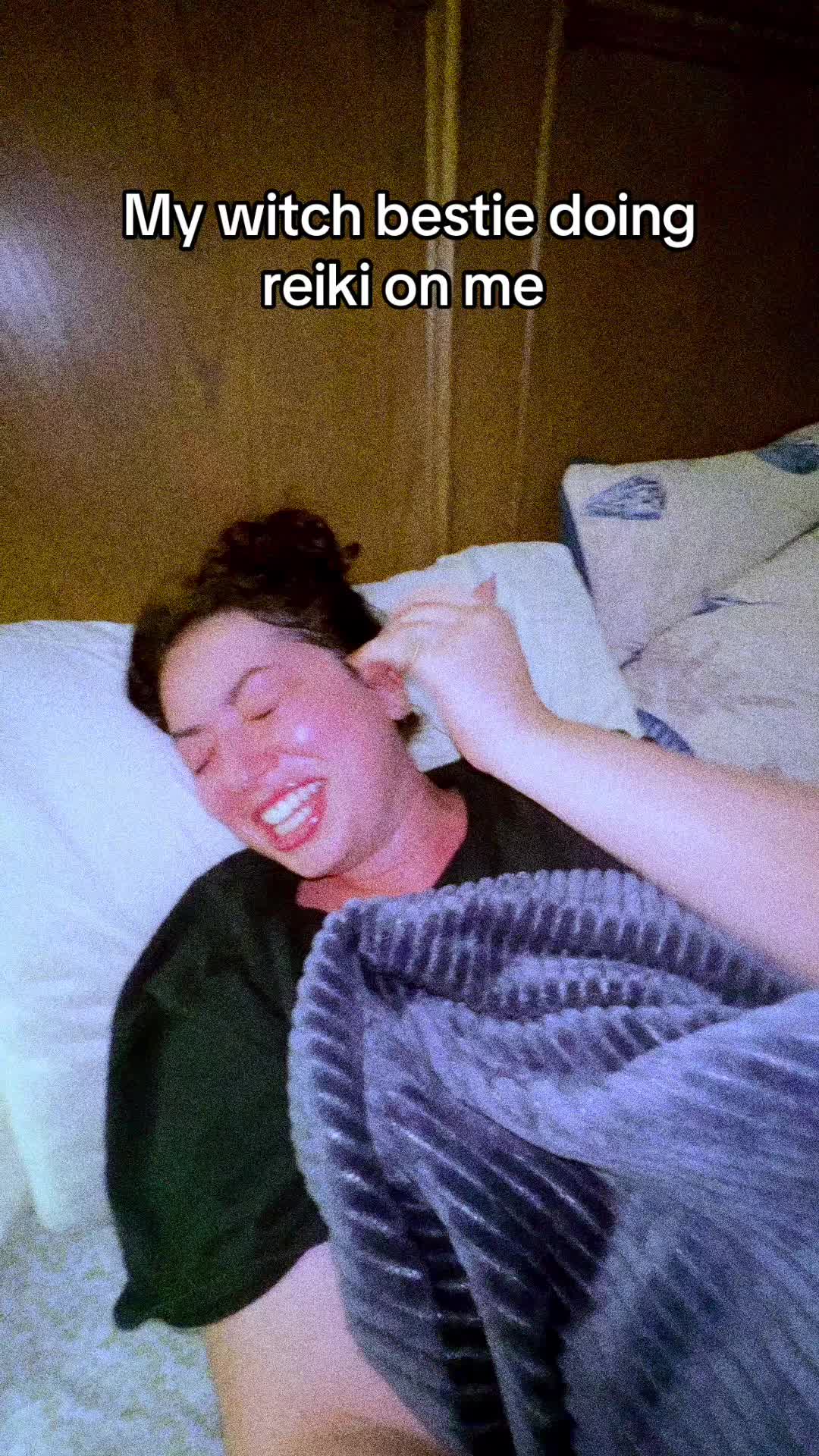 @hailey_brooke