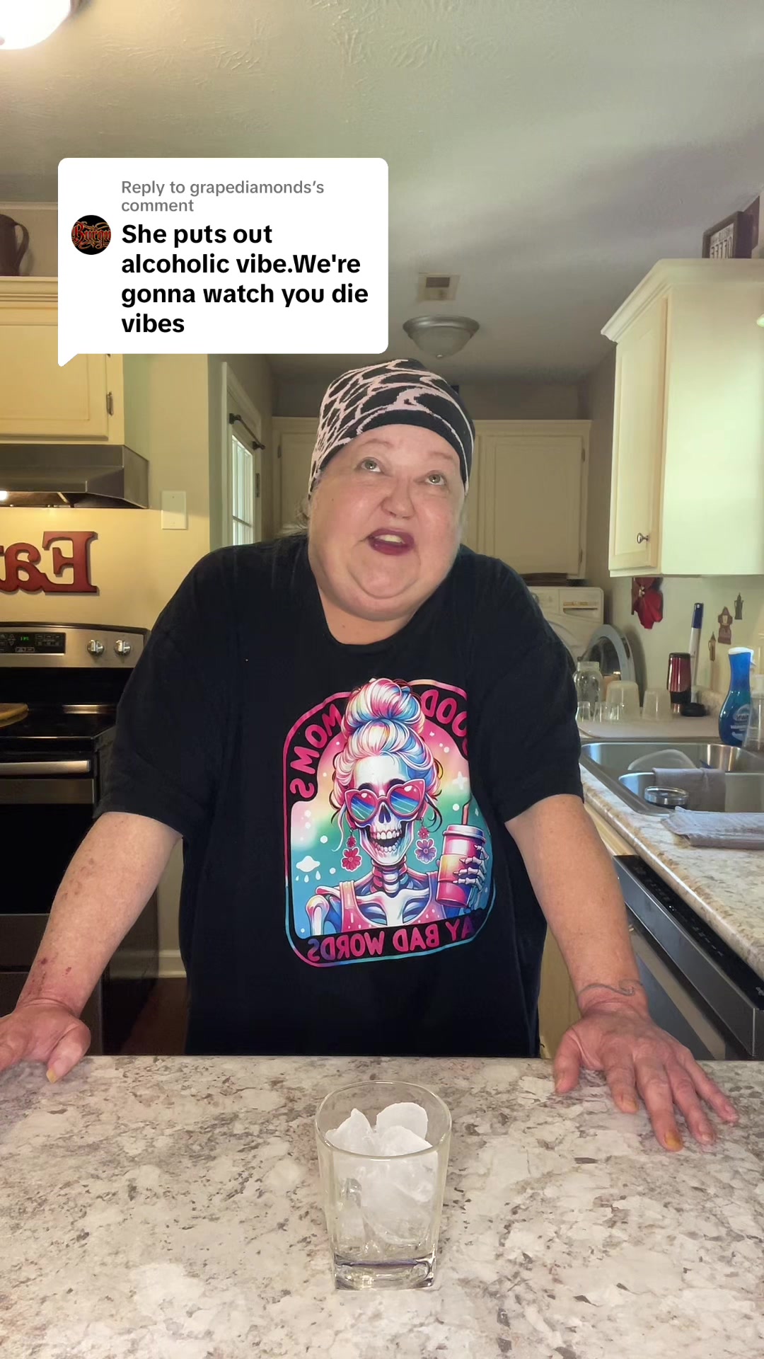 @TinaTequila46