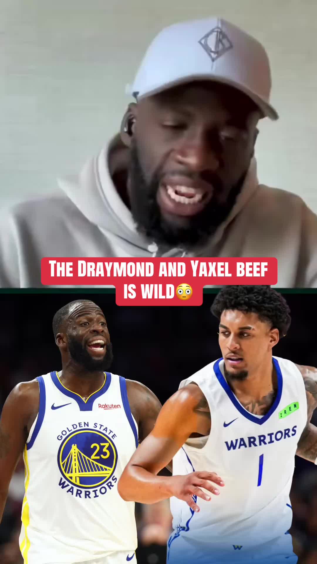 @The Sporting News