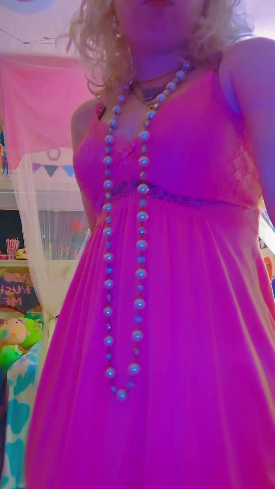 @GABAGOOO