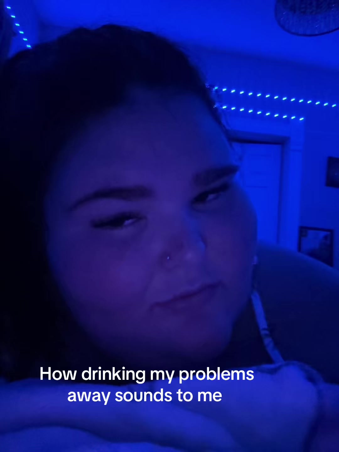 @caitlin_main_1