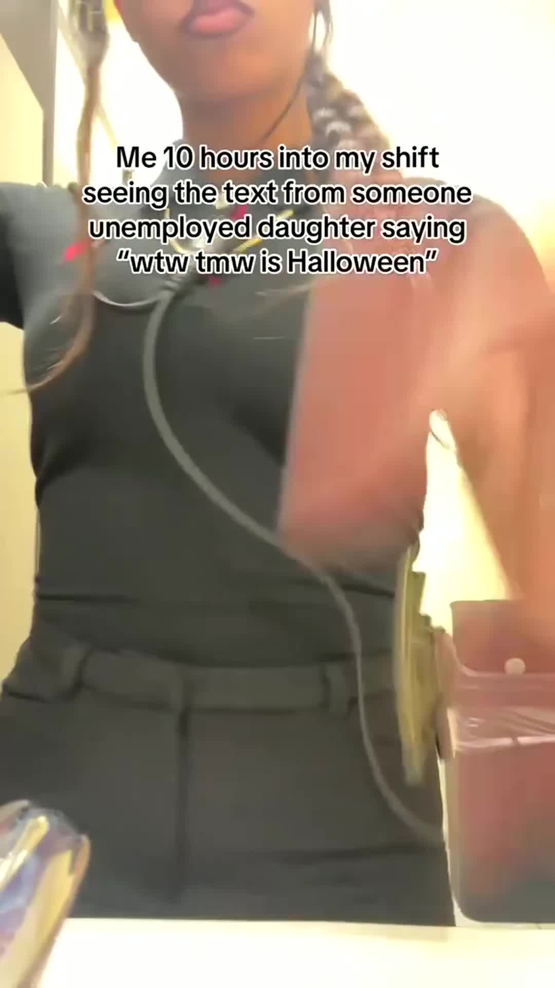 @vishhh27583348