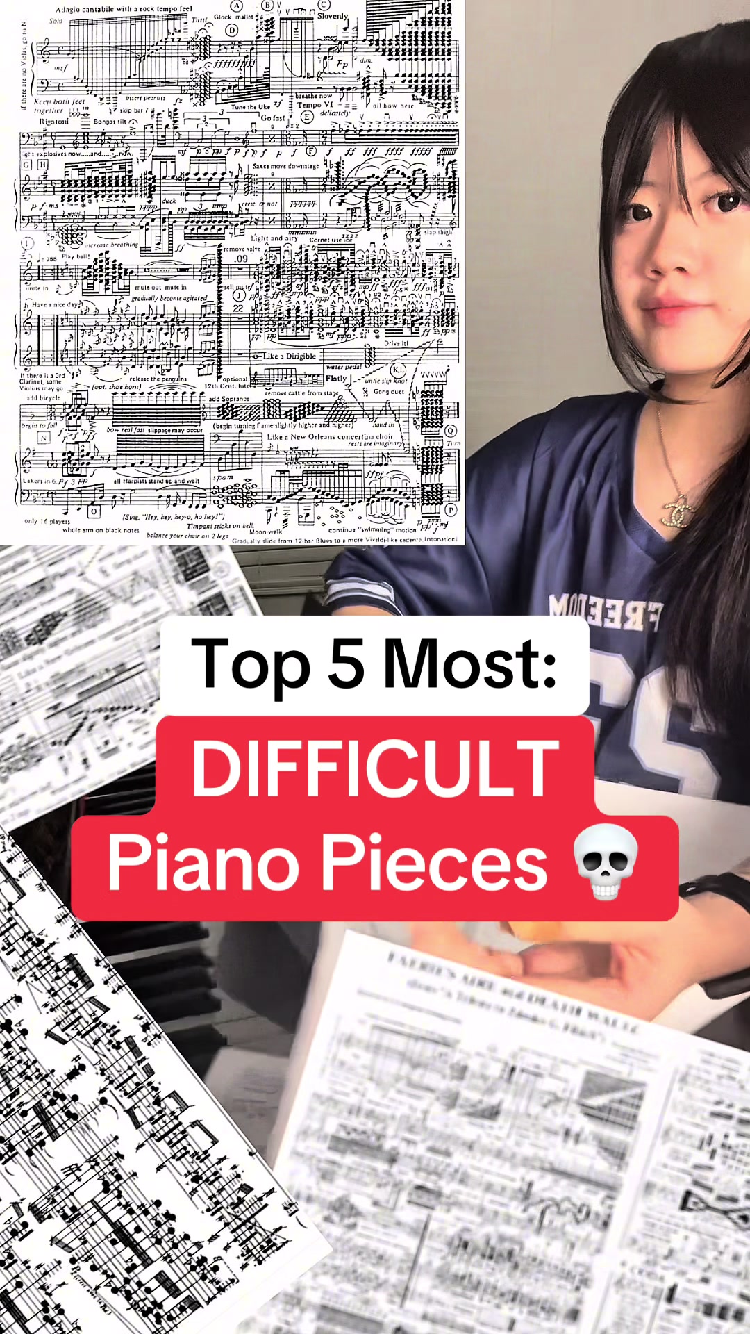 @VCPiano