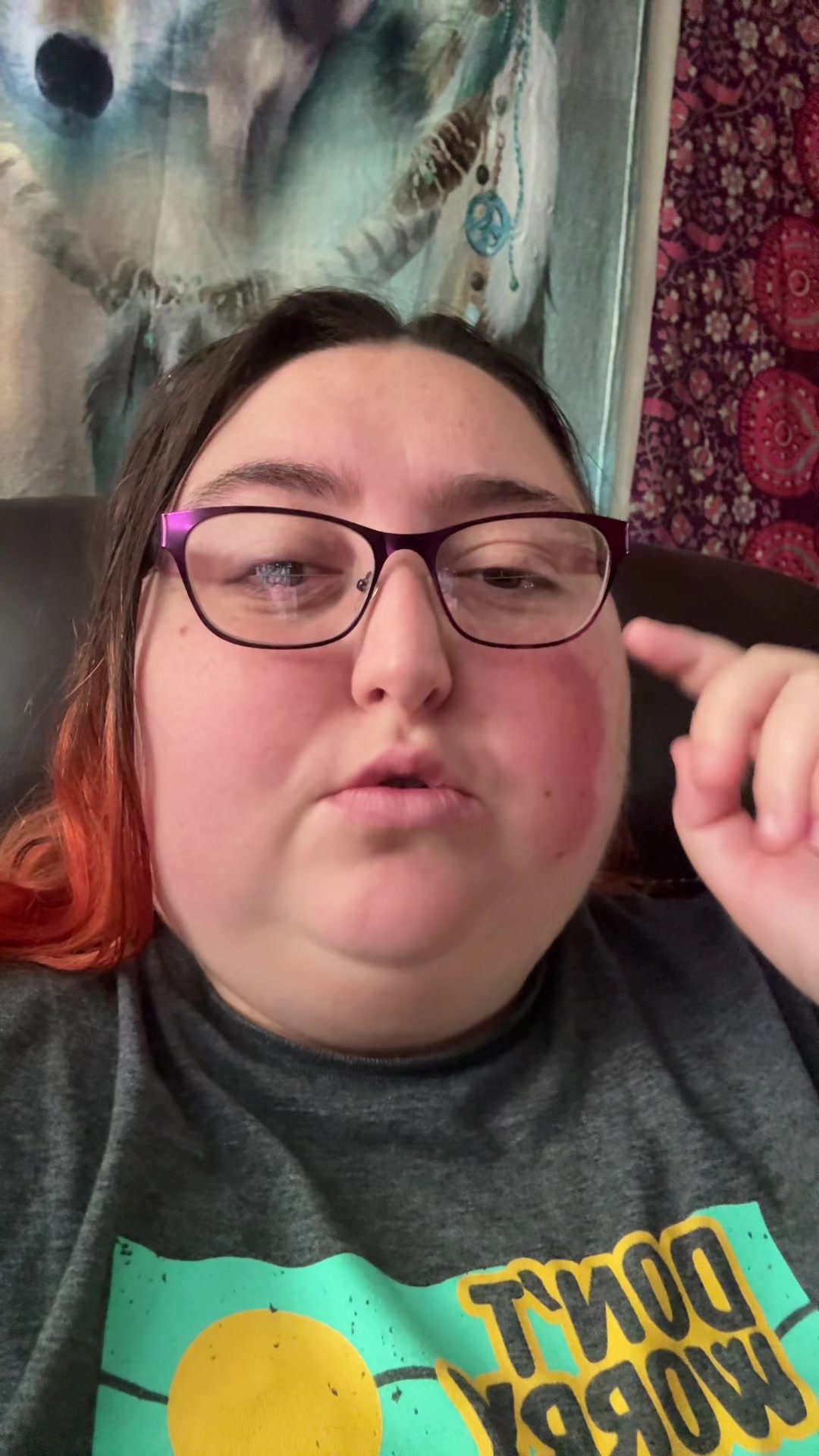 @Poisonouspsycho