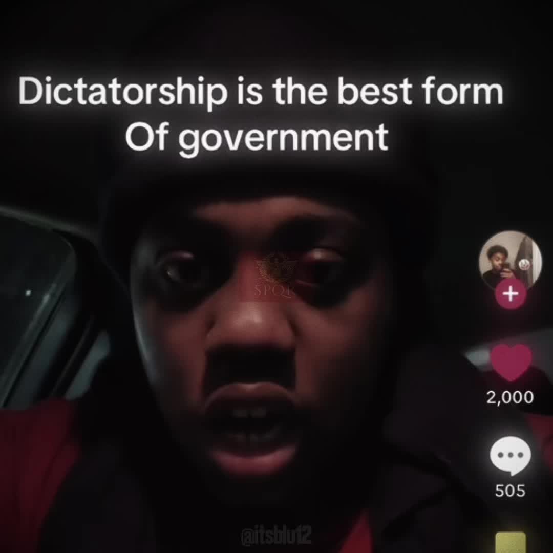 @𝔦𝔱𝔰𝔟𝔩𝔲𝟏𝟐 ☧ 🇺🇸