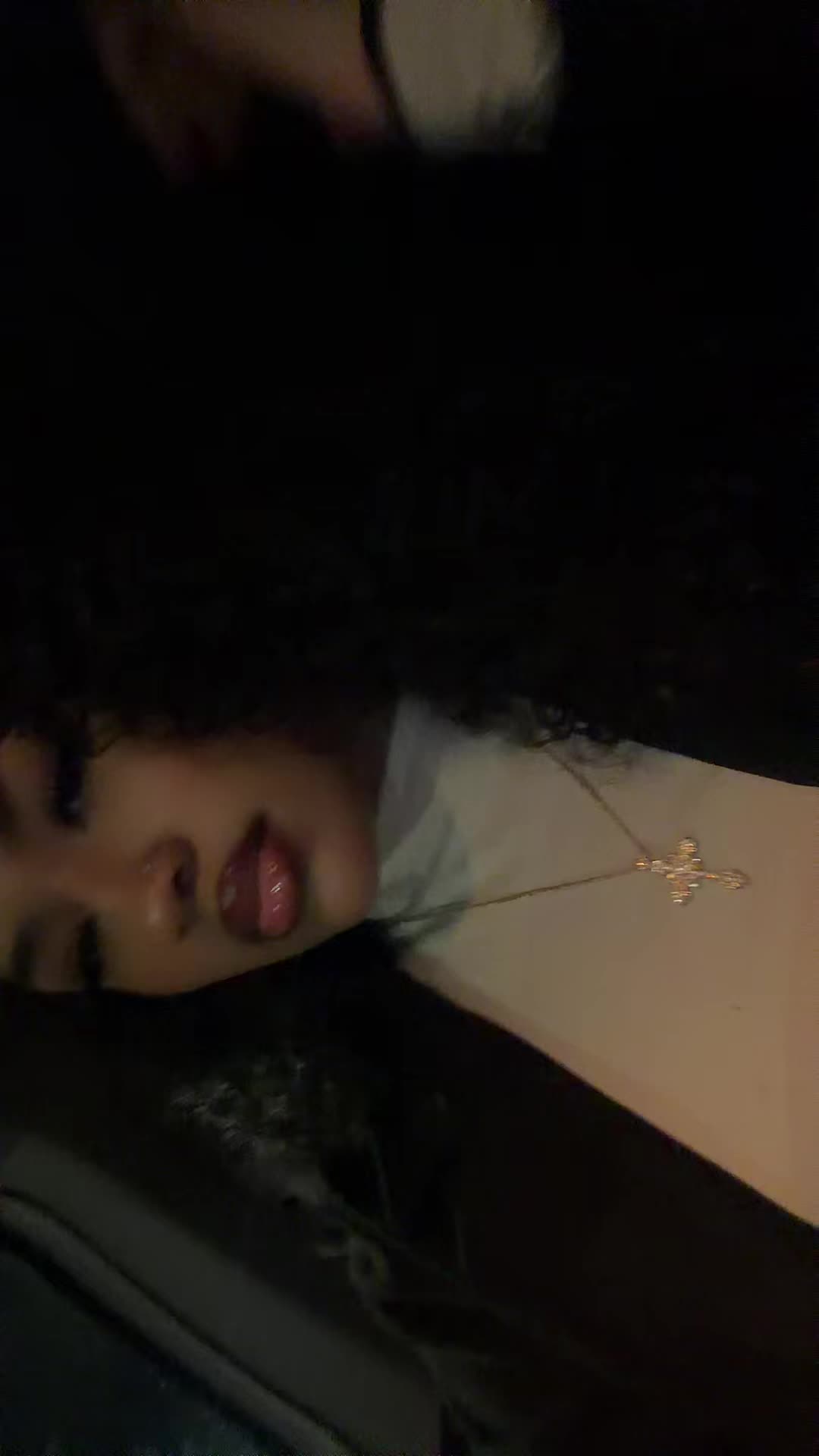 @_KiarraB