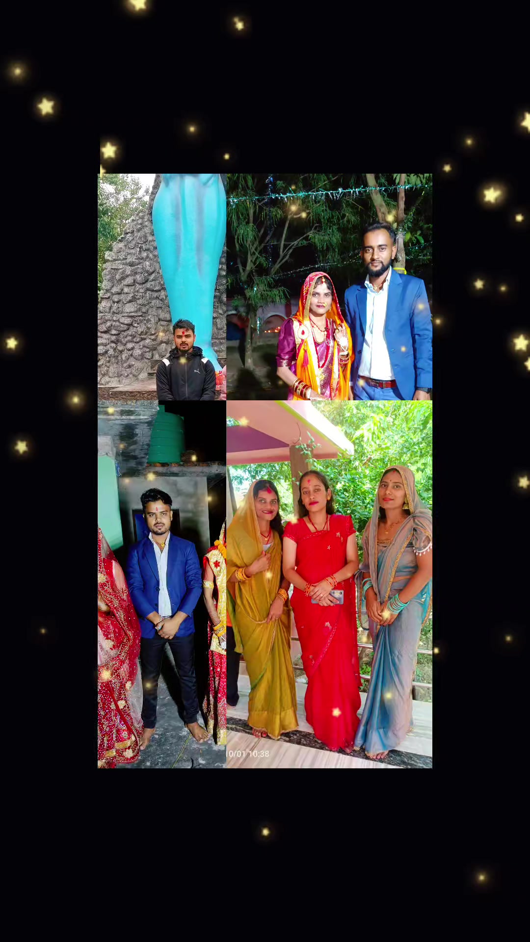 @rinkisachinpatel