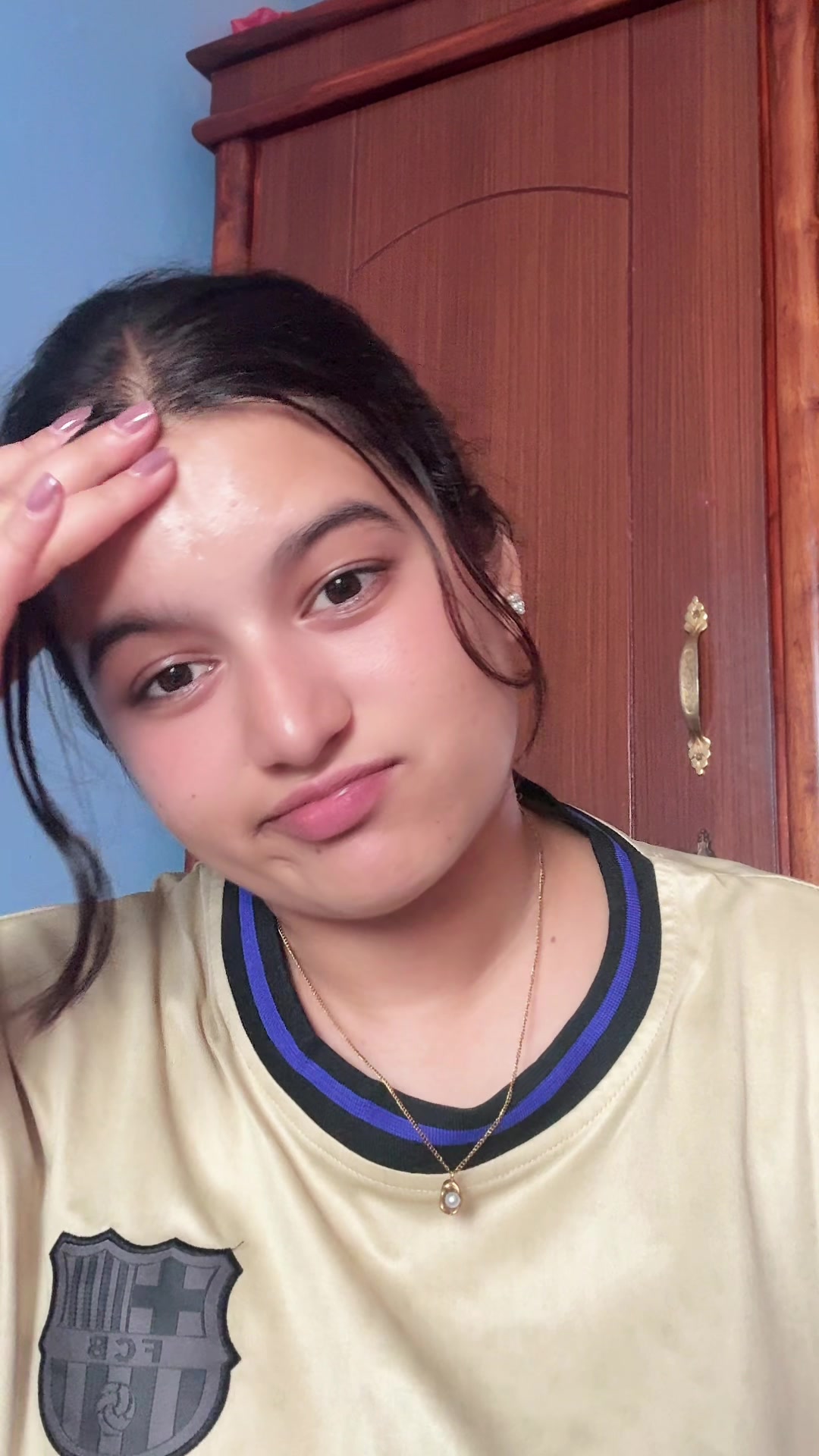 @K_A_N_C_H_AN