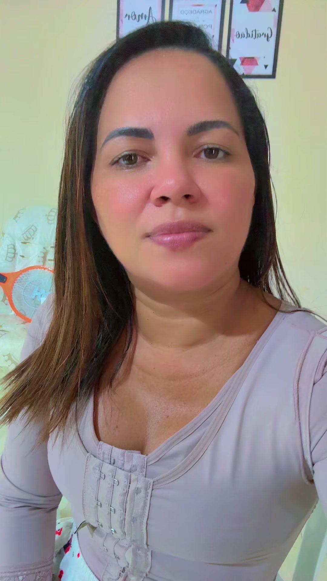@Helena Mendes