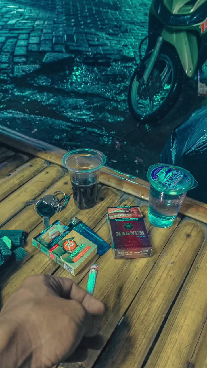 @احمدصلح الدين