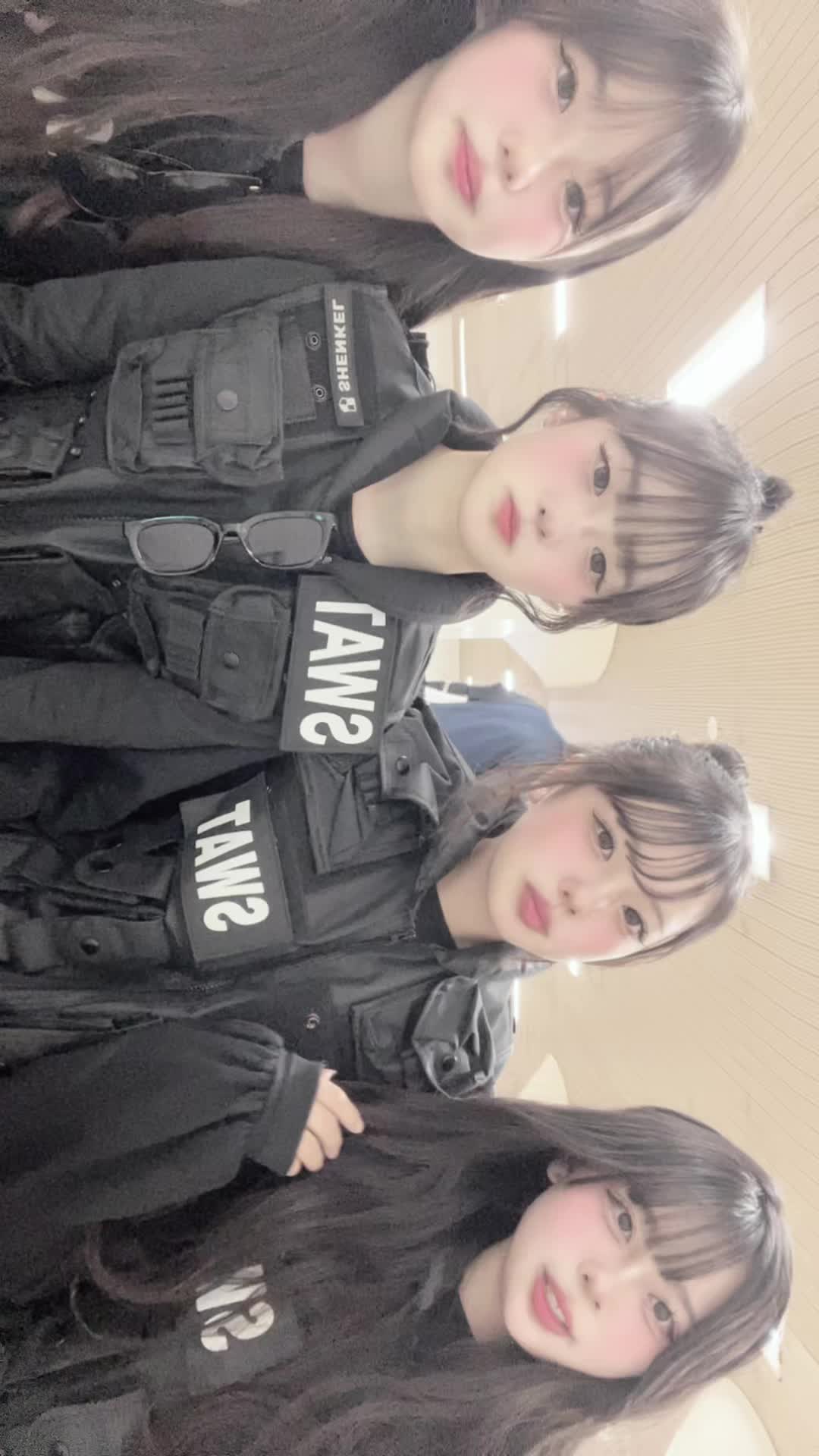 @さくら