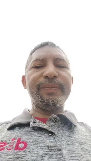 @Djfranco Suriel
