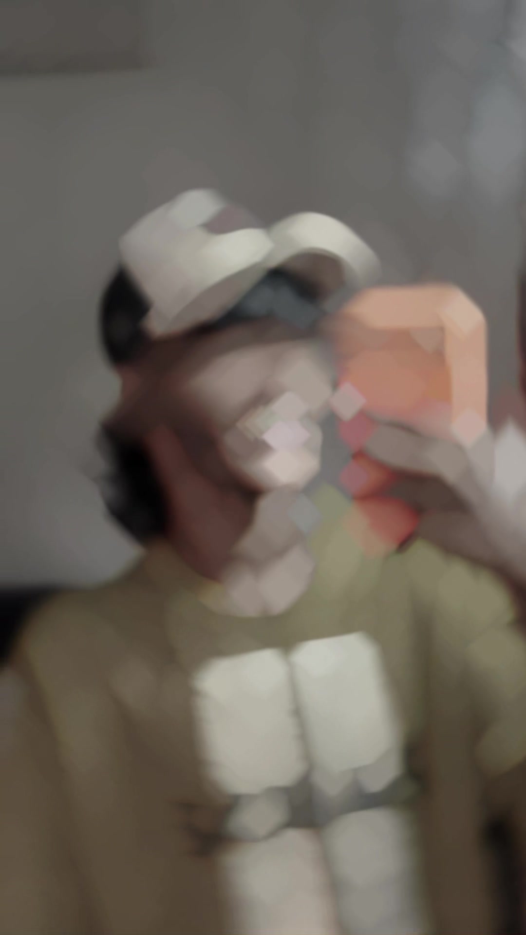 @𝑭𝒍𝒐𝒗𝒆𝒓 𝑲𝒊𝒏𝒈 ✨️💌🕊️