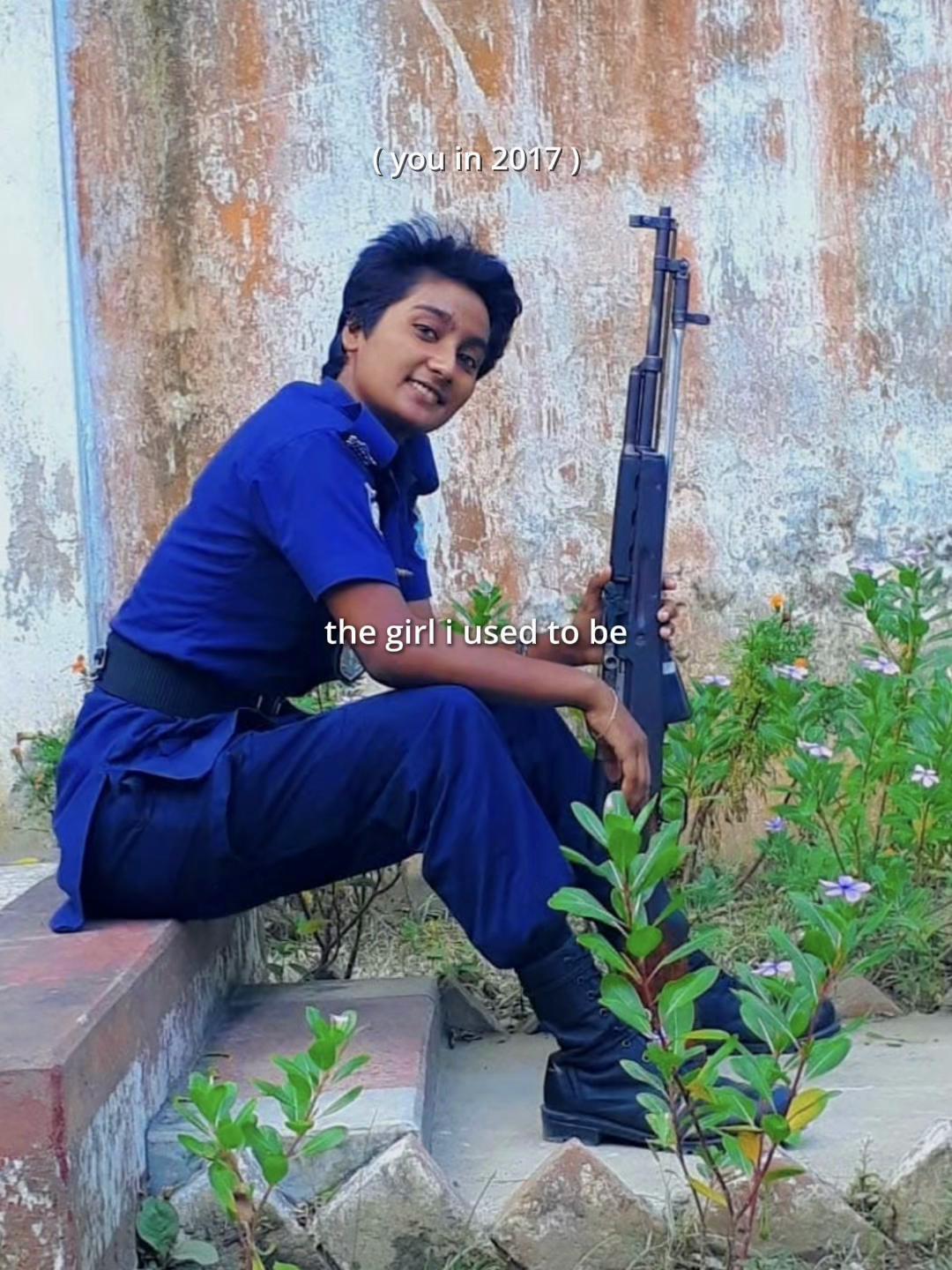 @Sujata🖤🇬🇧🇧🇩