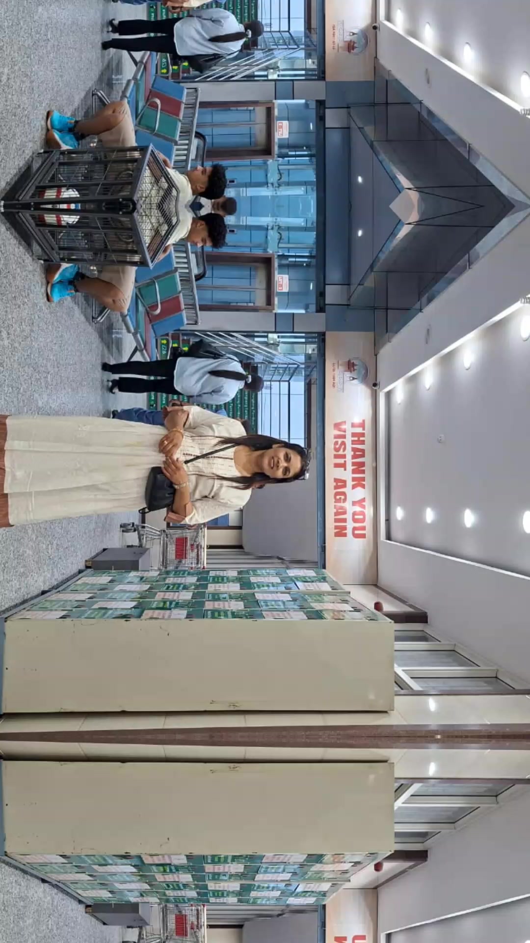 @Basantacharya