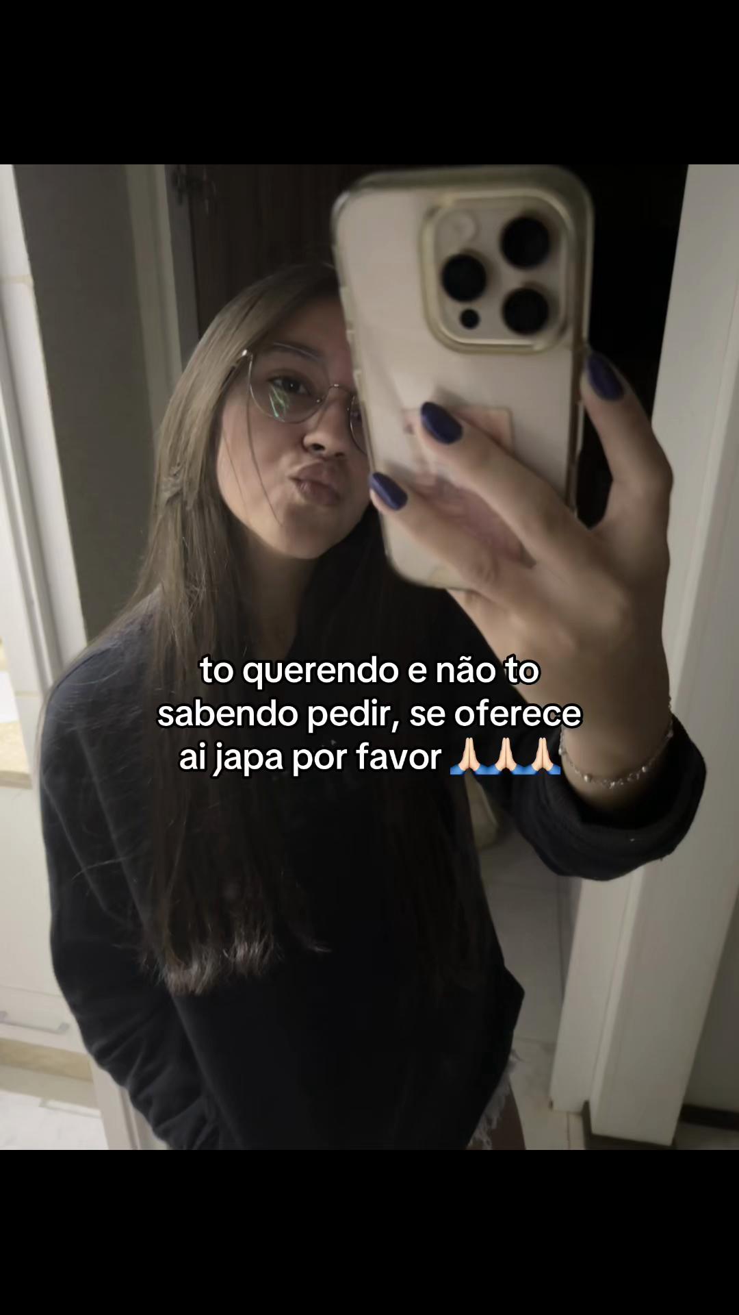 @Bia.