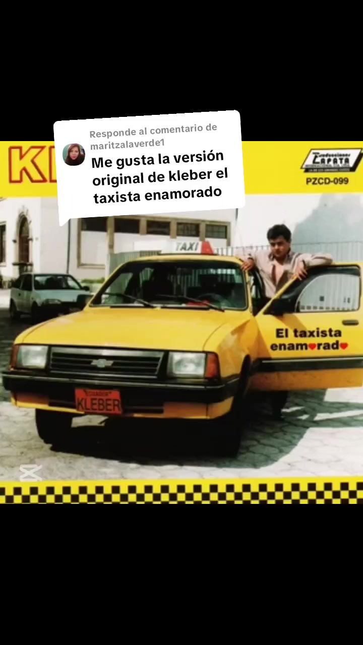 @🇪🇨 MUSICA ECUATORIANA 🇪🇨