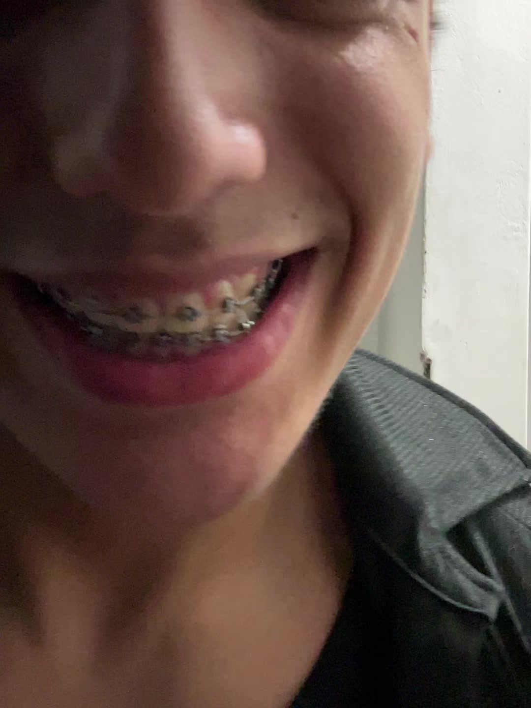 @____cesar08🕷️