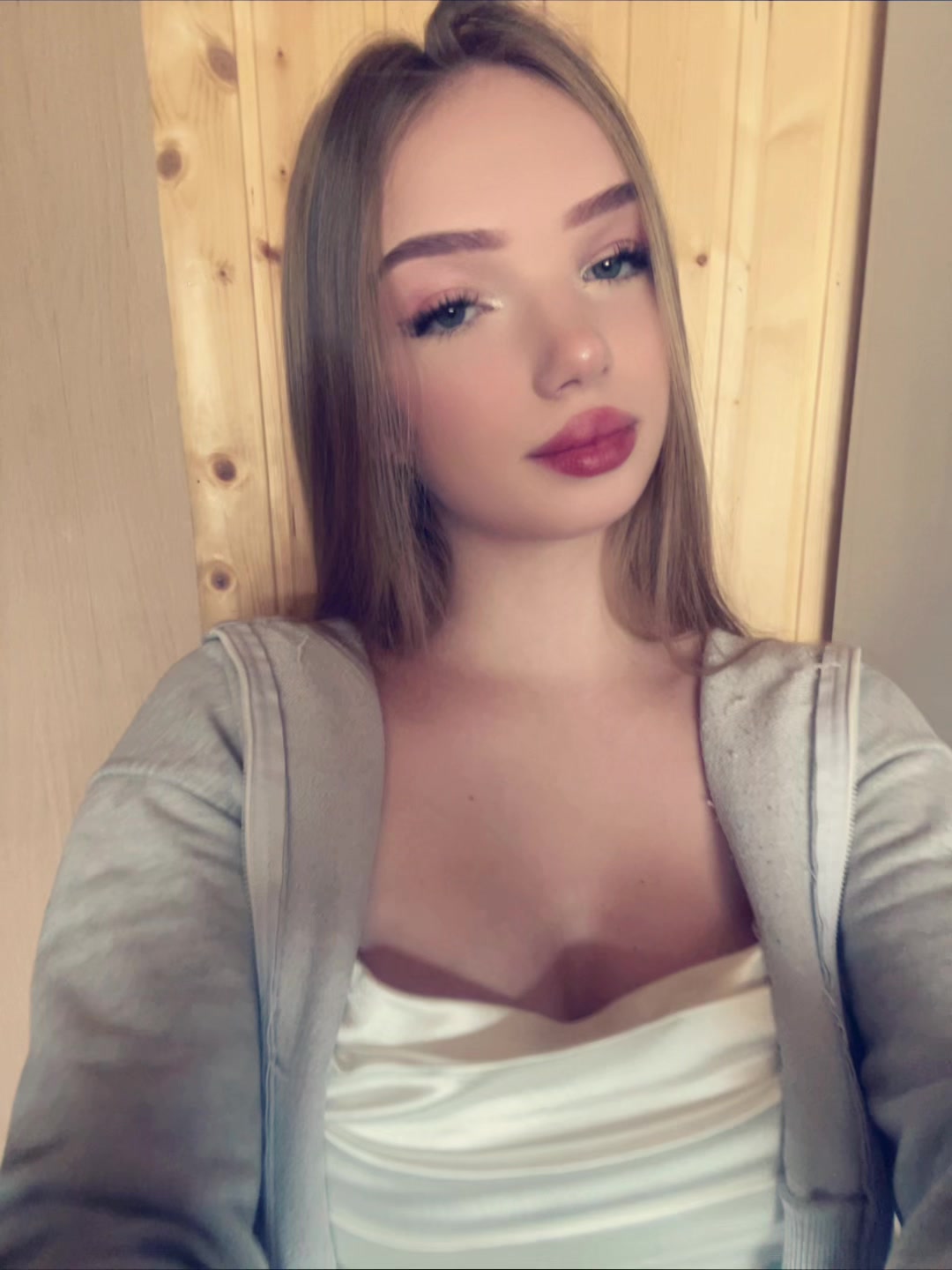@julkxw1