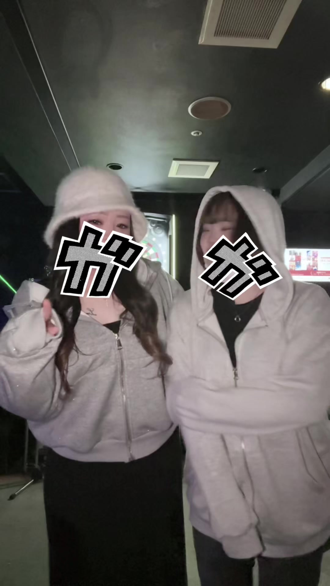 @ちの👶🍼