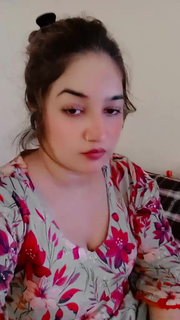 @Mehwish 💕💙🌹
