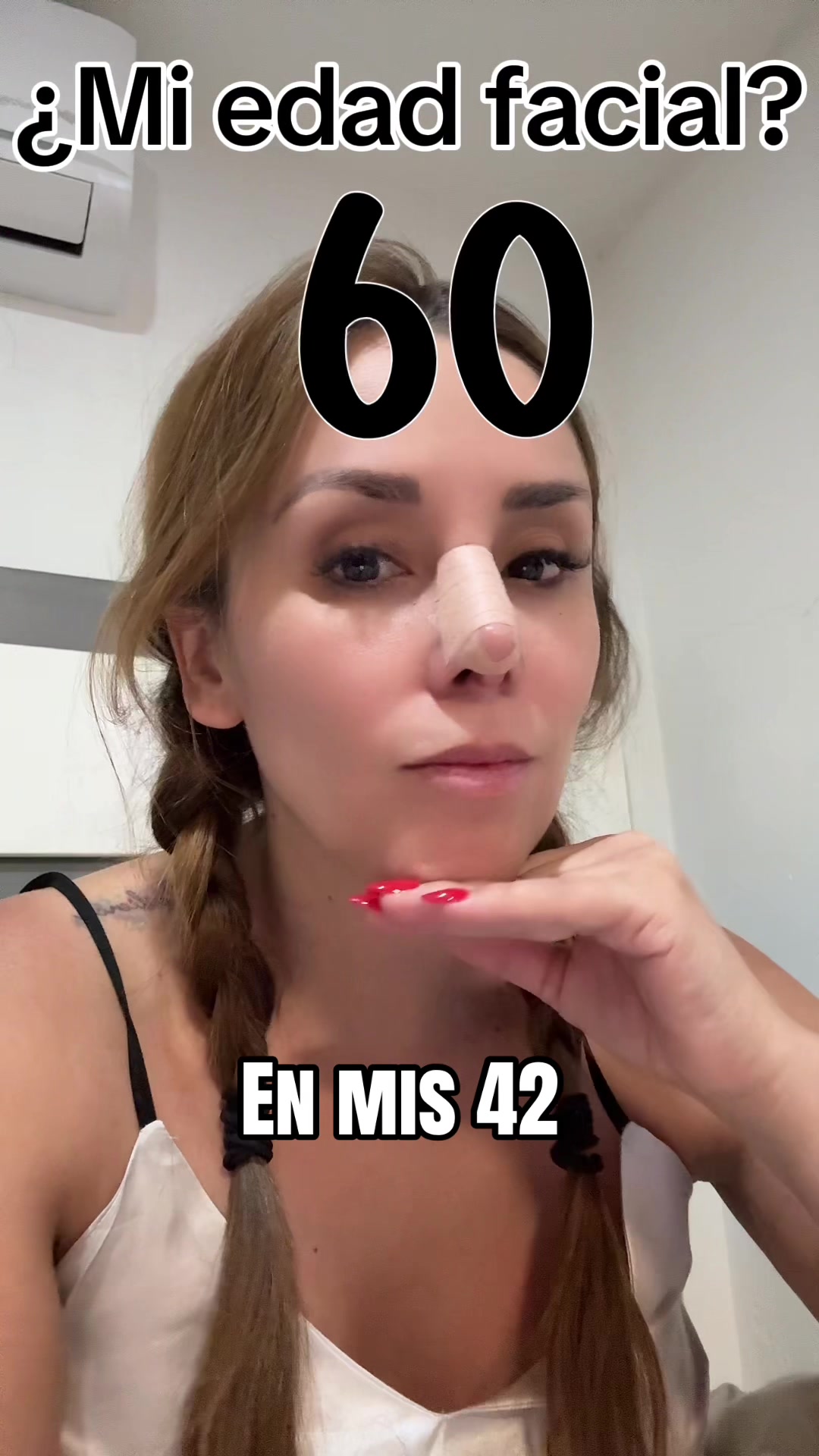 @Alexandra Gonzalez