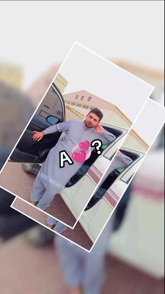 @murshid afridi ðµð°ðð§ð«âïž
