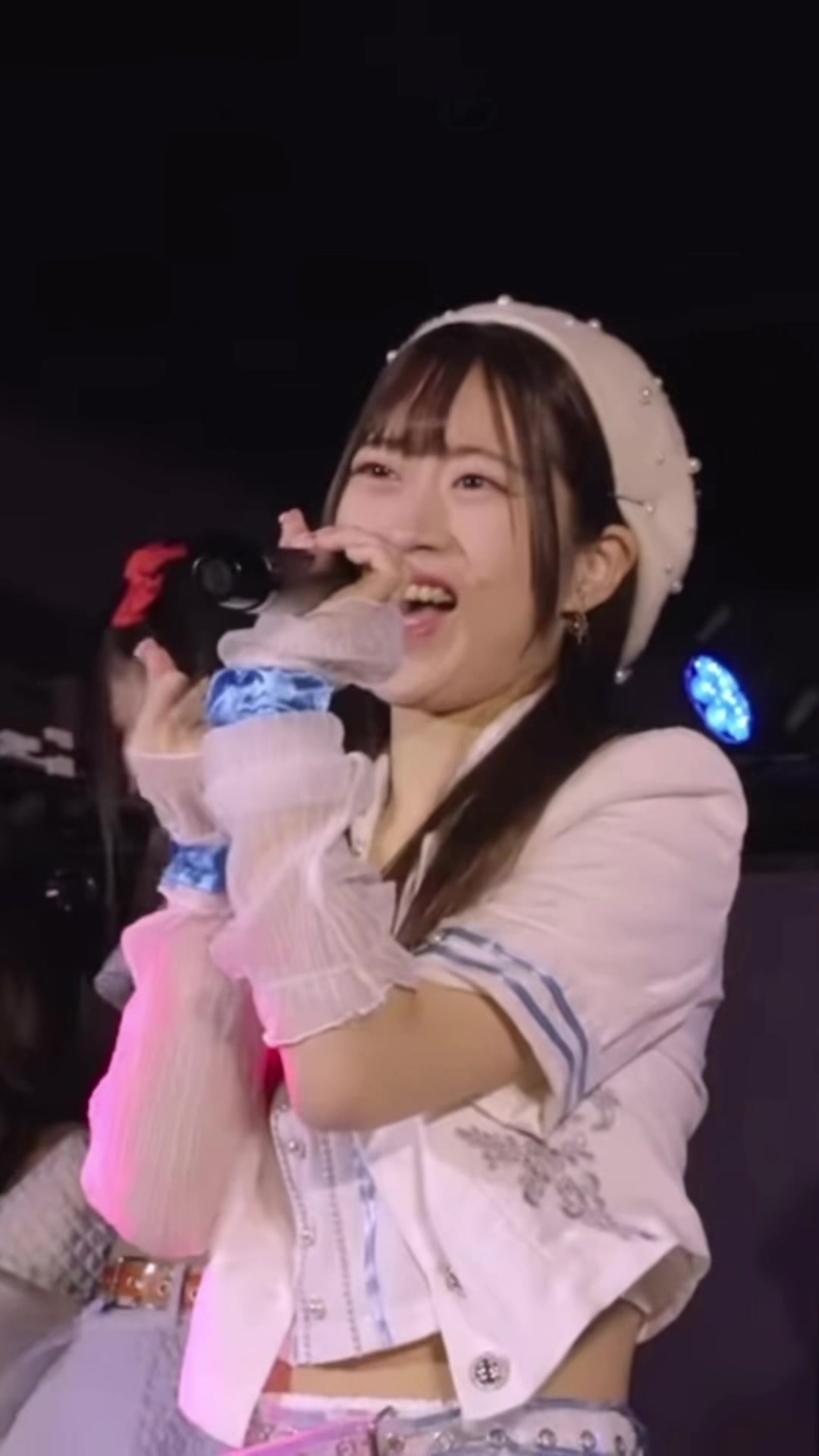 @もも🍑