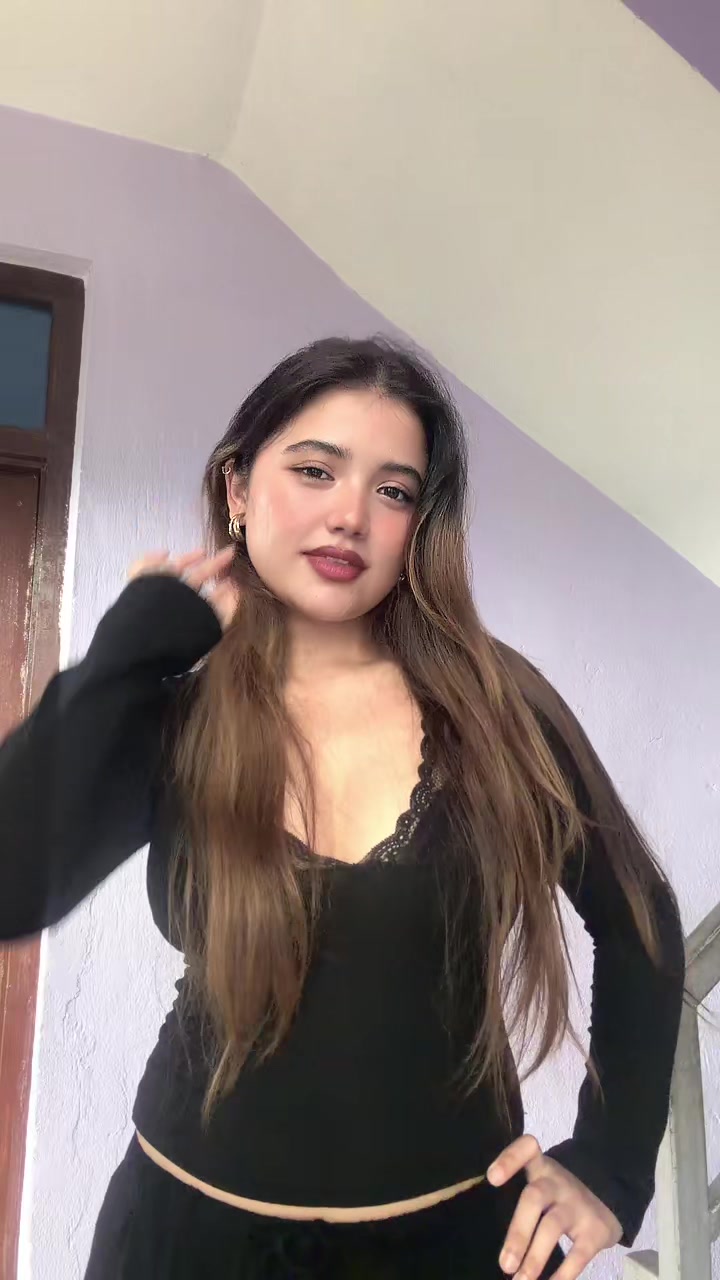 @Pra_samsha🐣