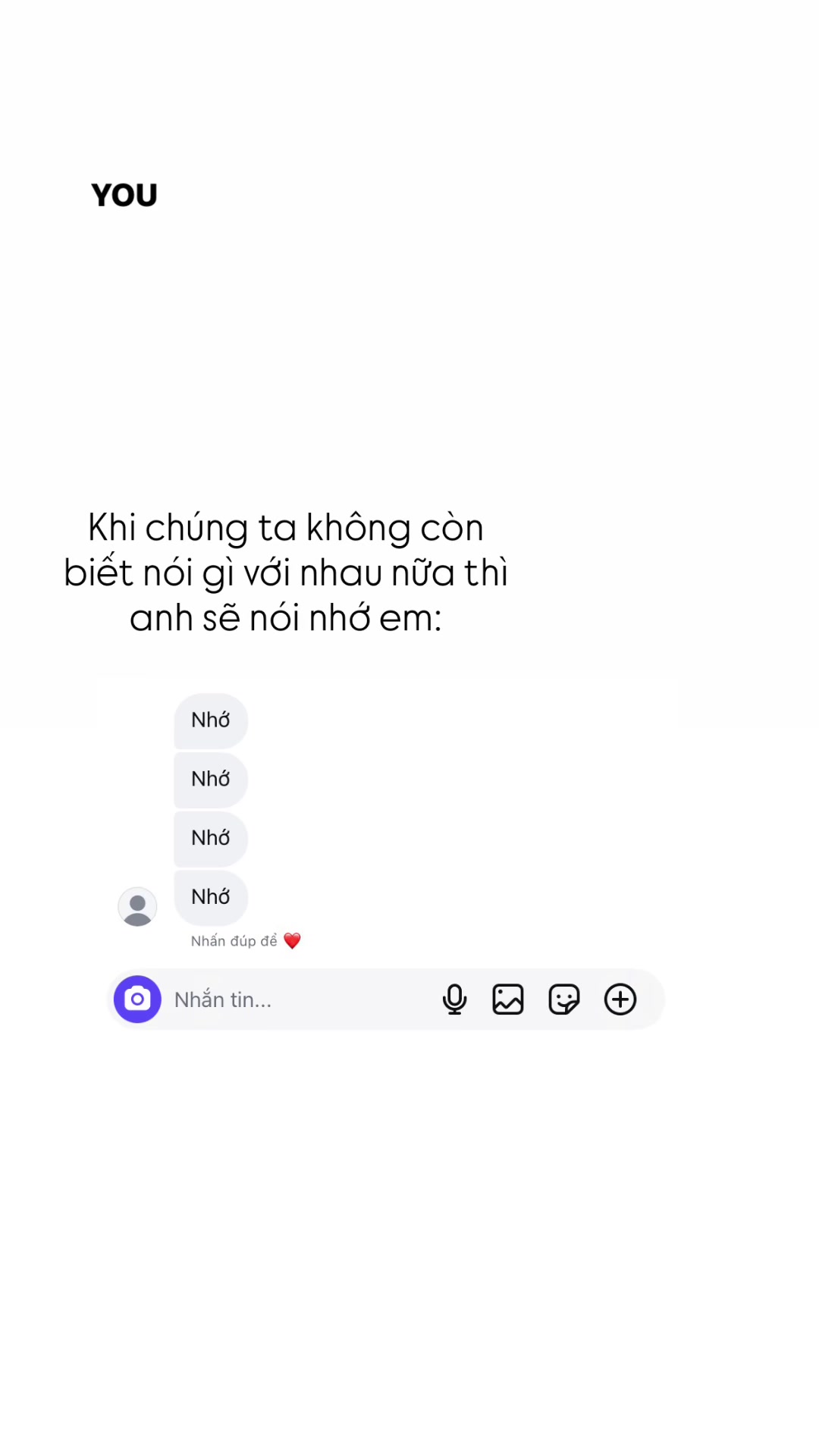 @puniu~