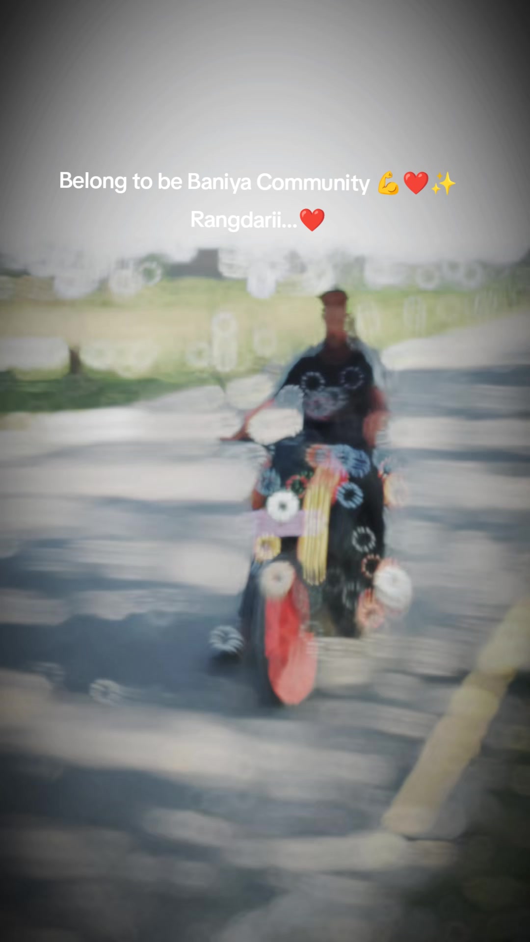 @𝐁𝐚𝐧𝐢𝐲𝐚__𝐉𝐢𝐢🖤👾