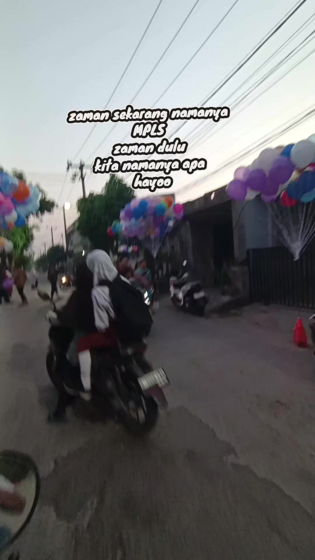 @R@hmaaaaa_