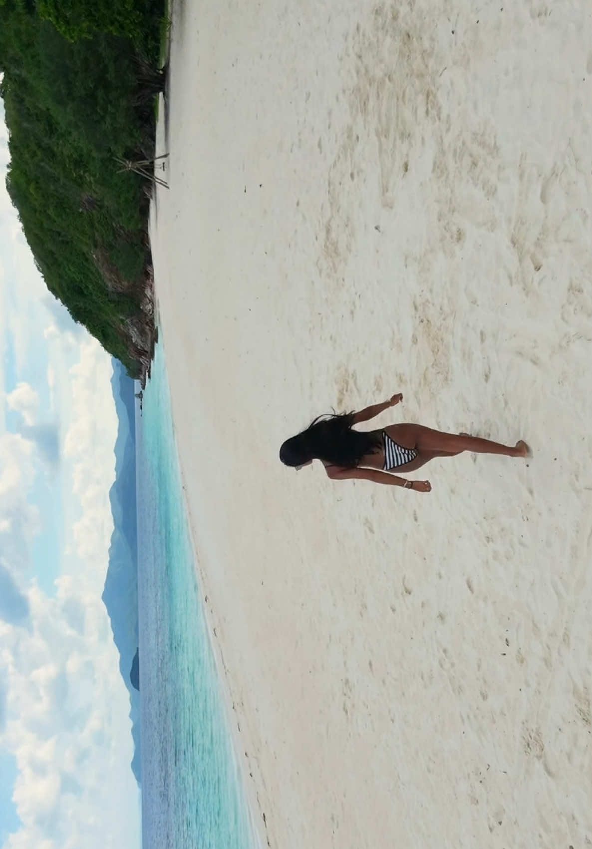 @Maja, RMT ♡