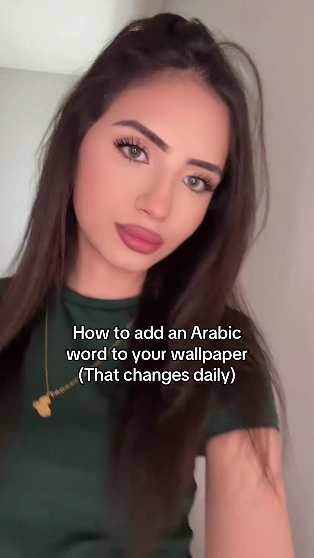 @salsabel🇮🇶🇮🇶