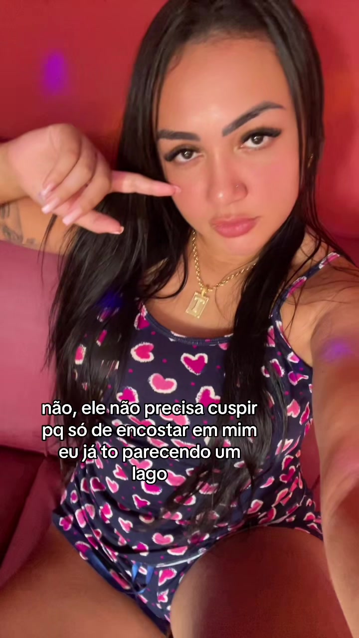 @onlylunaf