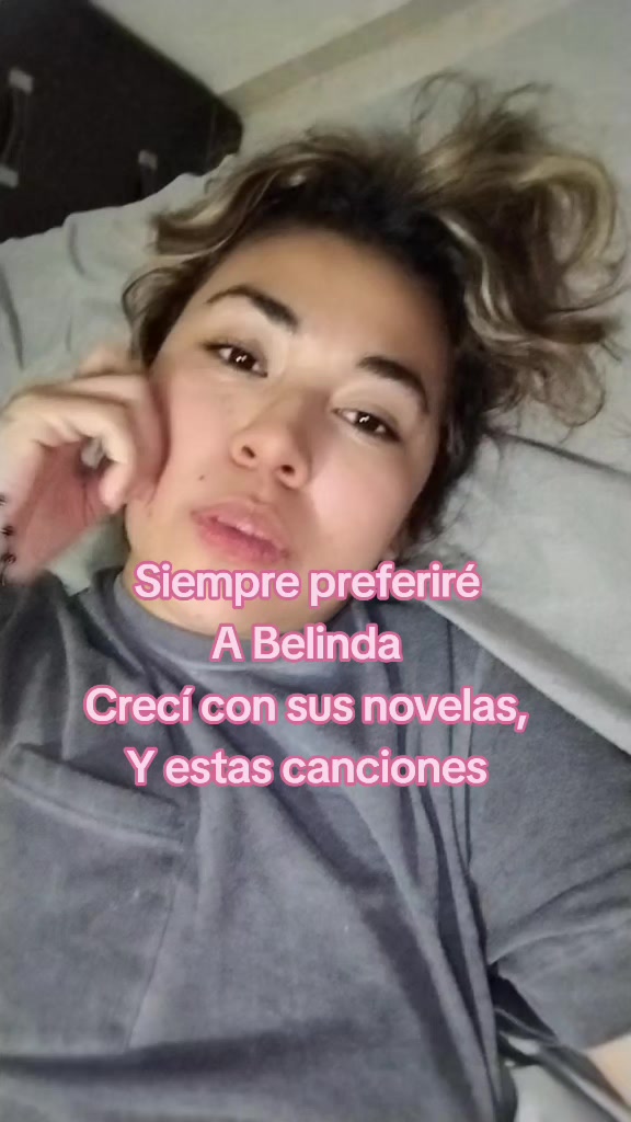 @Mayka(Marifer)✨♉💜🧚♀️🧿