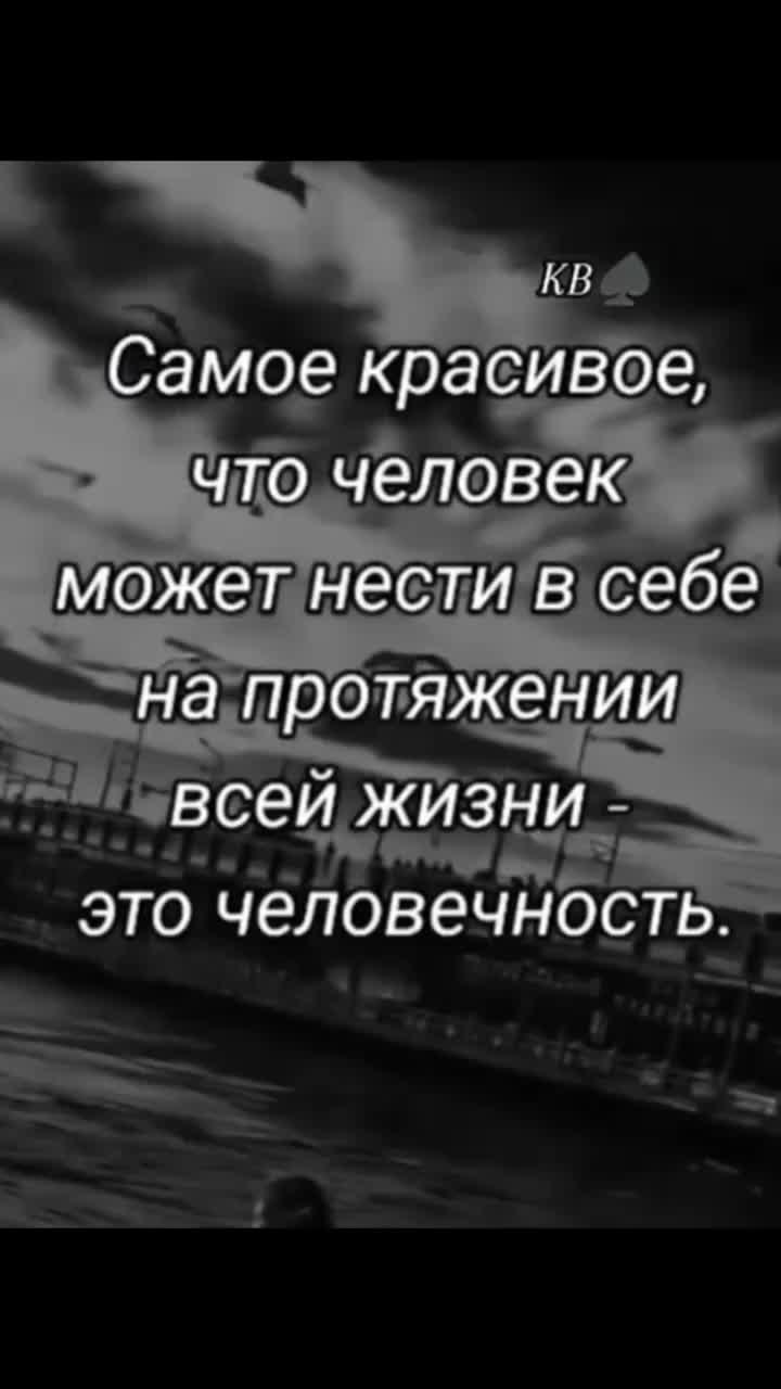 @муха зелëная777