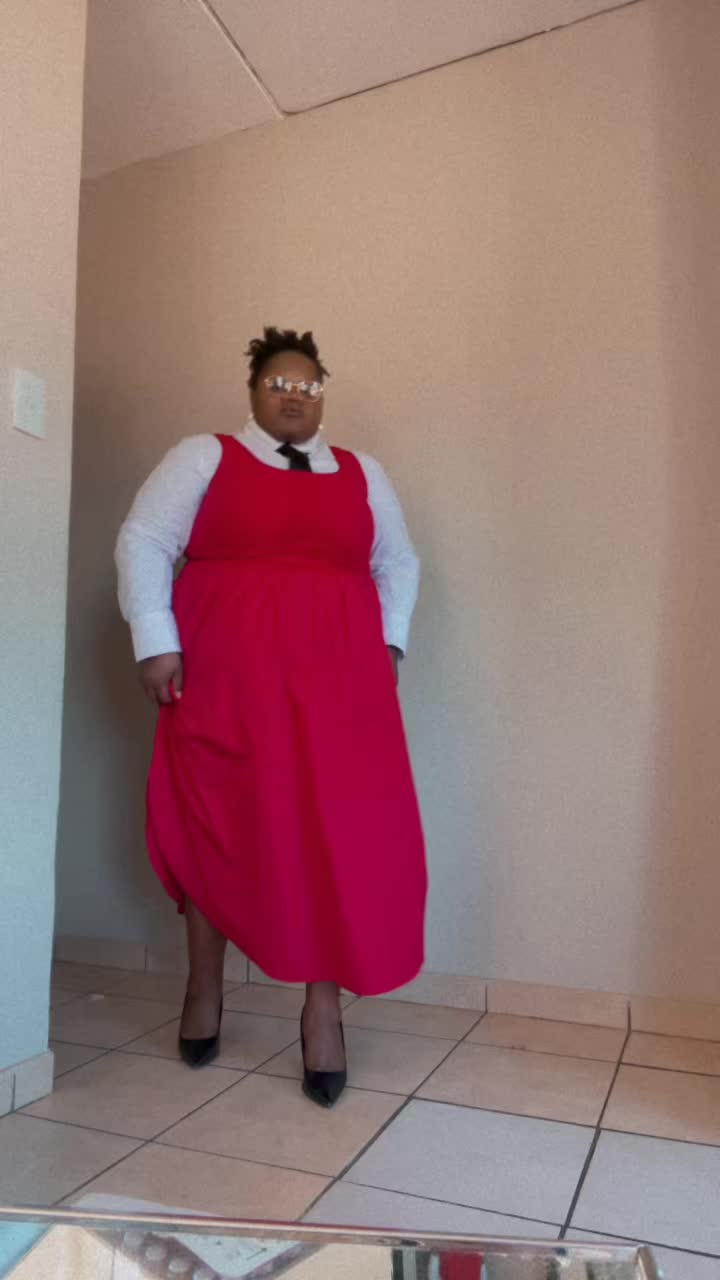 @nompumelelo_vilakazi