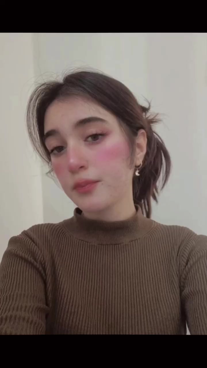 @hastiyanegh