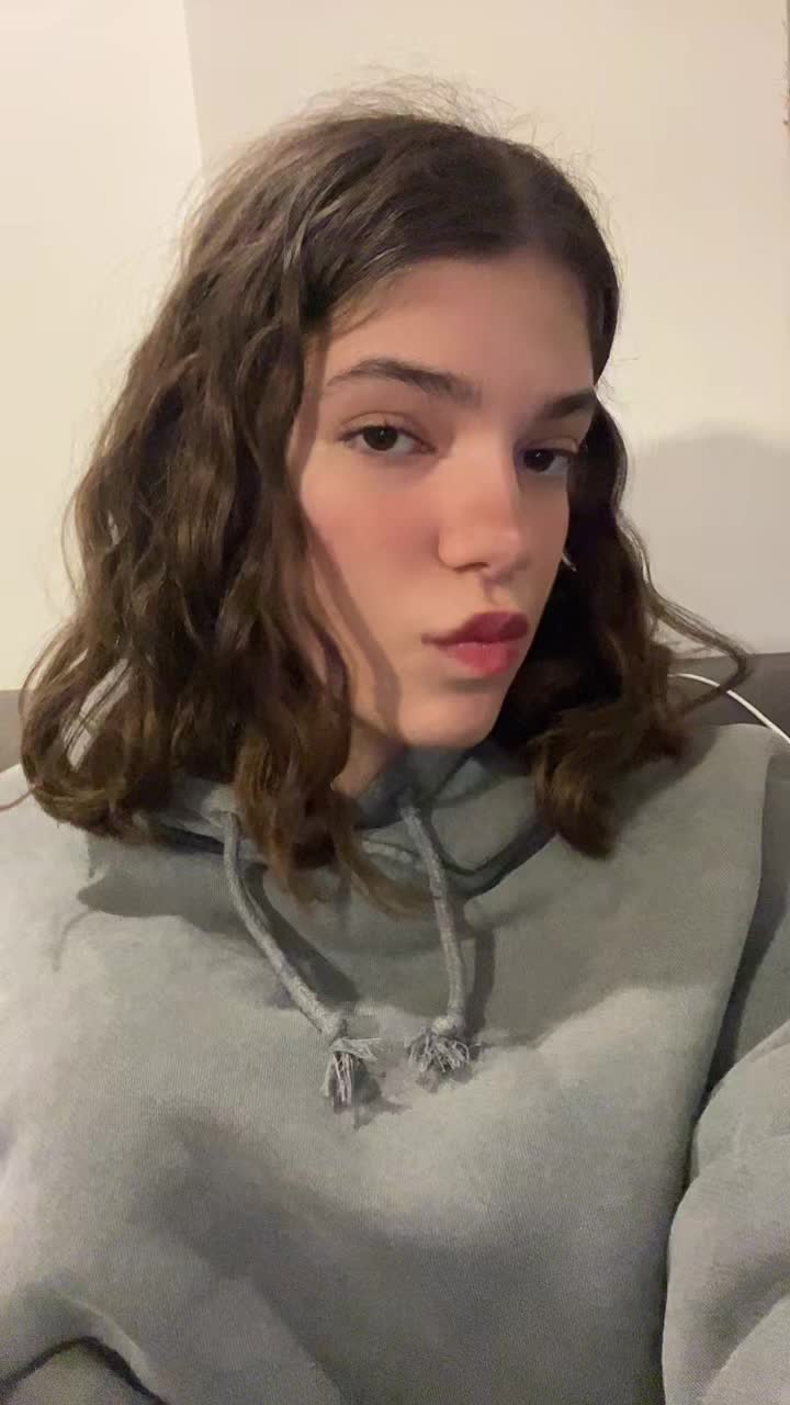 @Soganddm