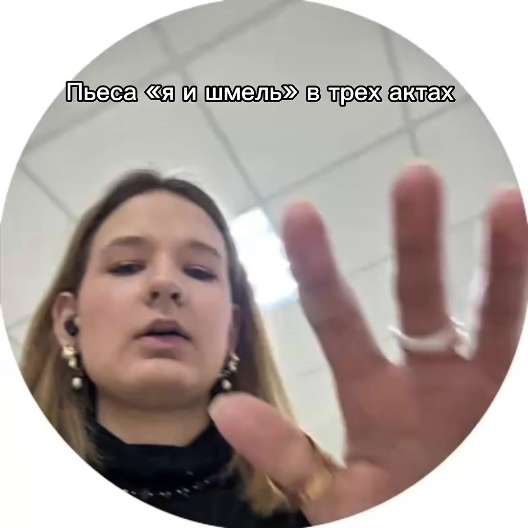 @batalovaalena