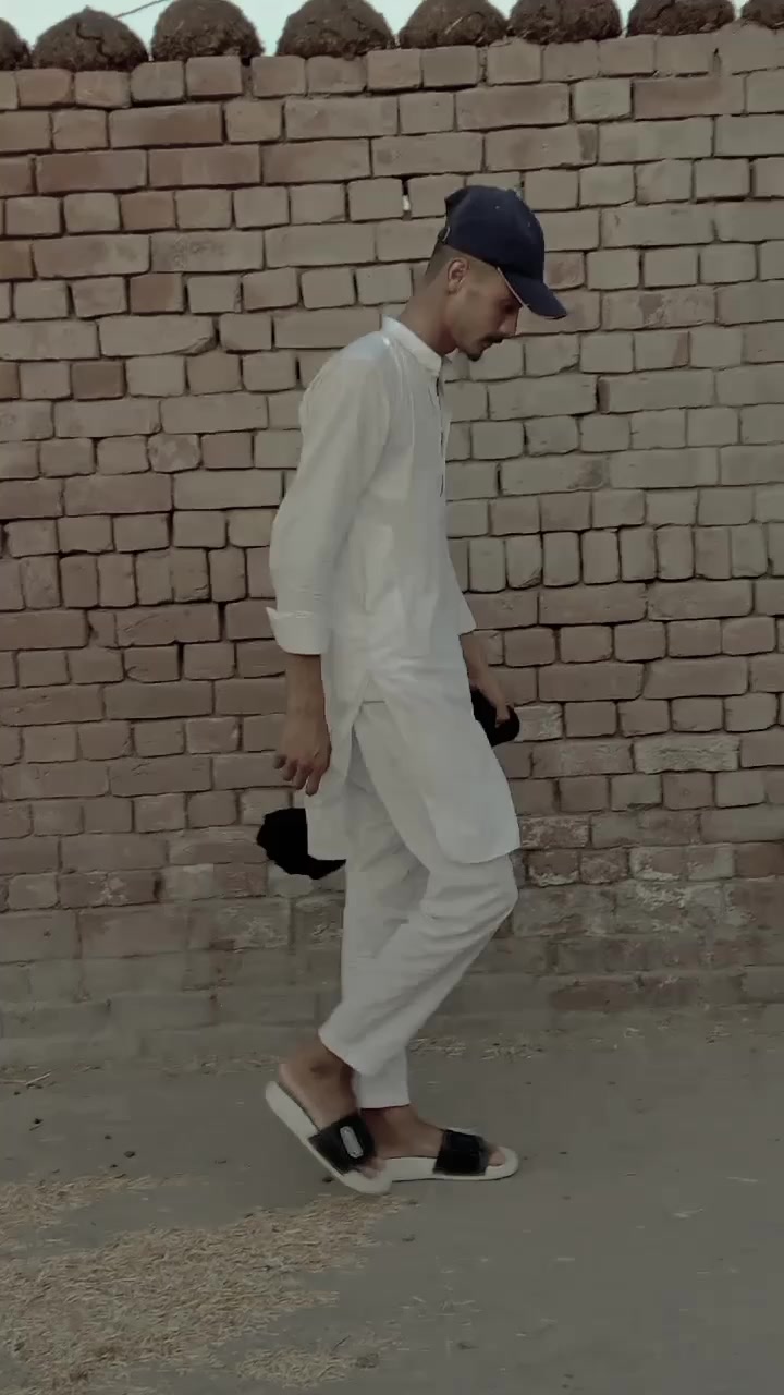 @NABEEL RAJPUt 🥷🏴&zwj;☠️