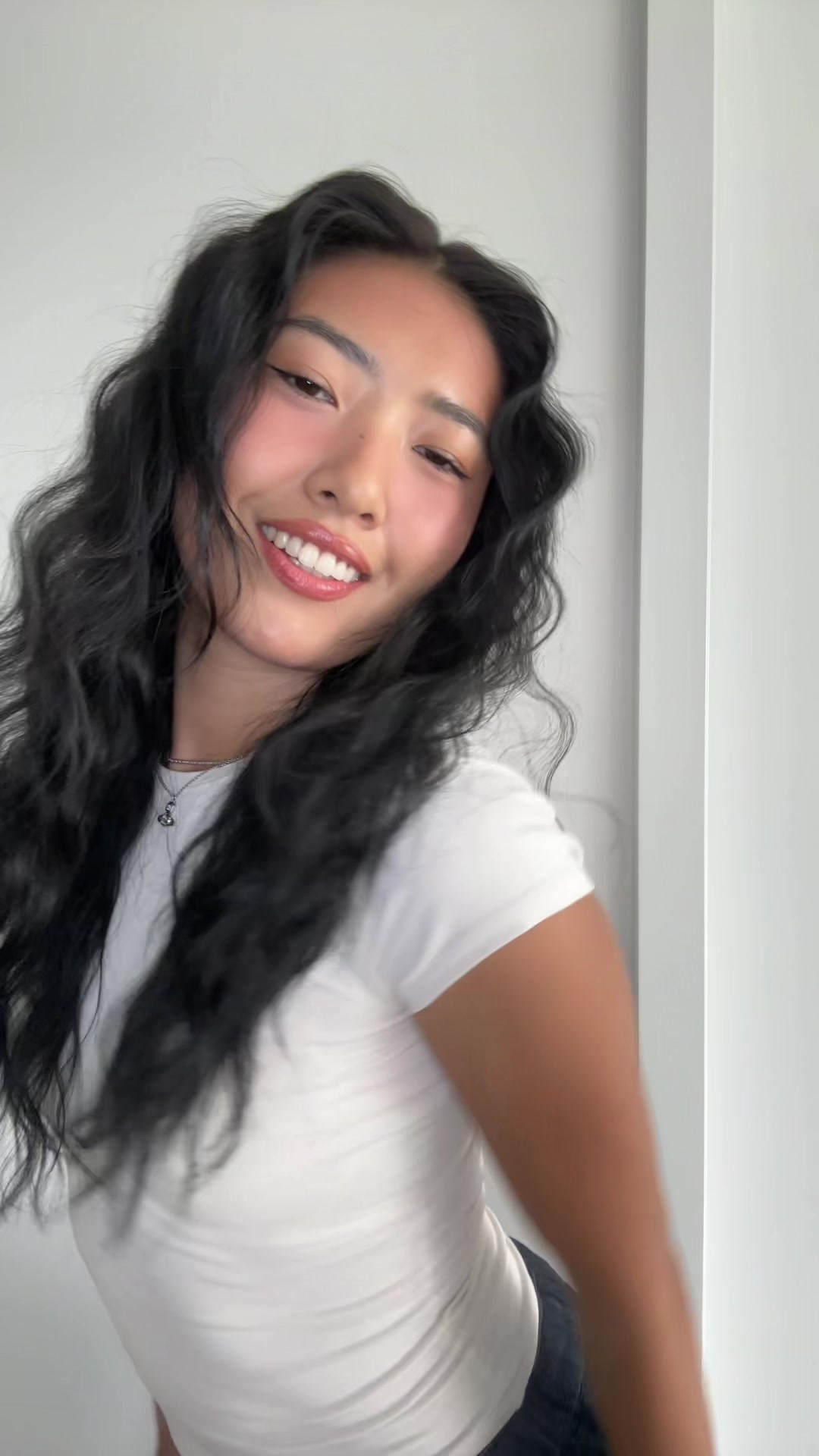@Yaeby_s