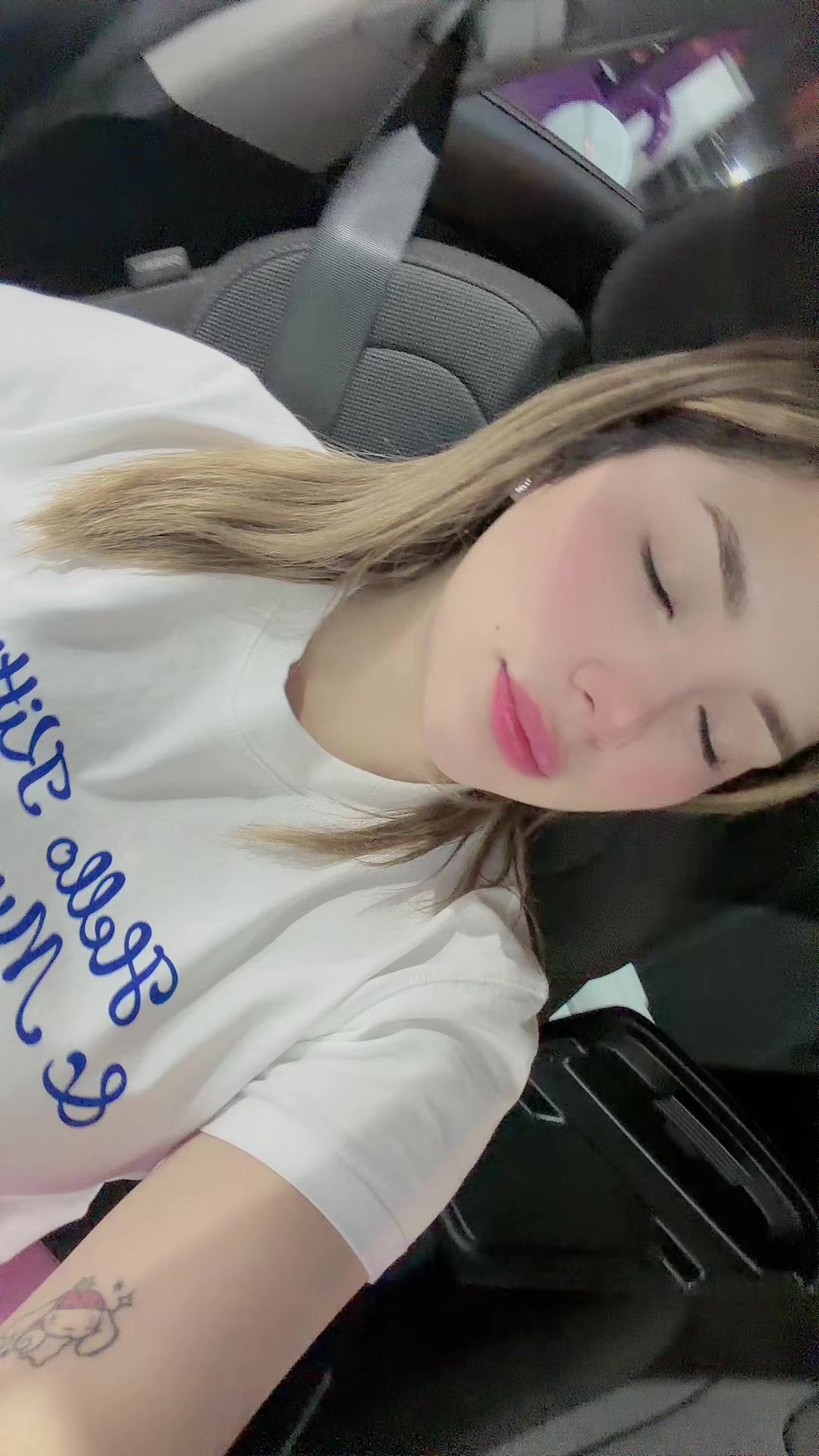 @Gabriela Ramirez👸🏻🌸🩷🧸👑🌈