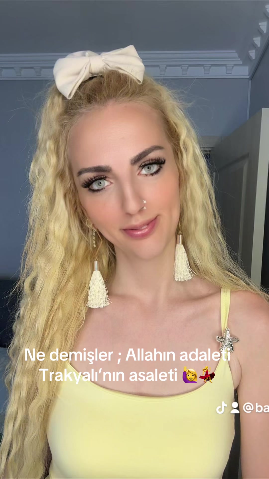@🎀 𝓫𝓪𝓱𝓪𝓻💎 🎀