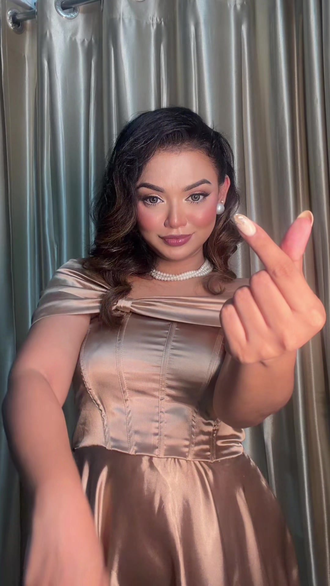 @Faiza