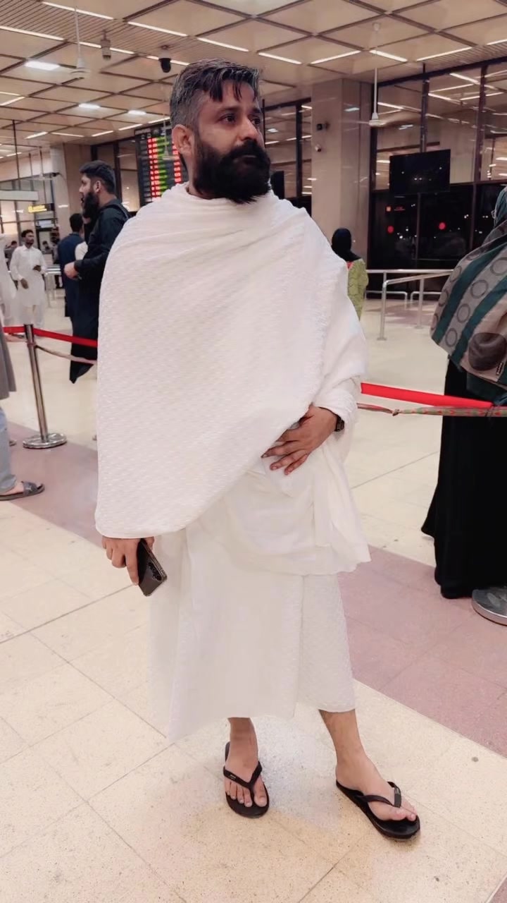 @🥰🙎💕⚡محمد طاہر⚡💕