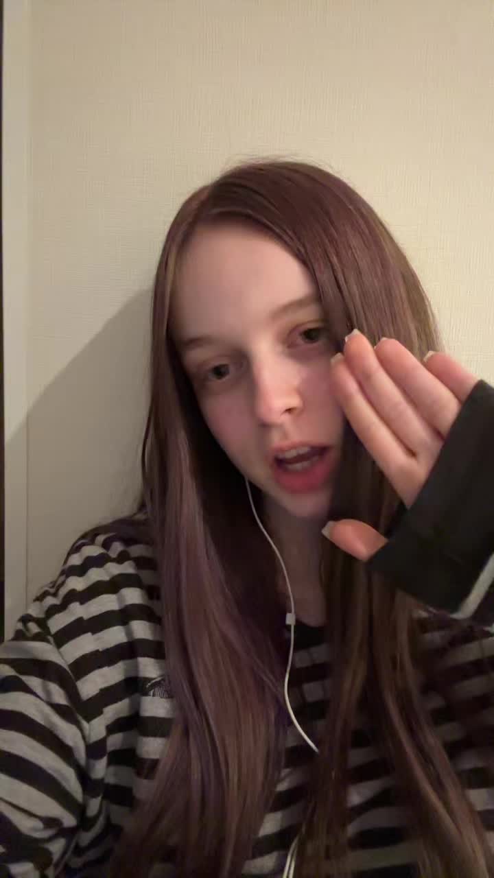 @Disismaresya