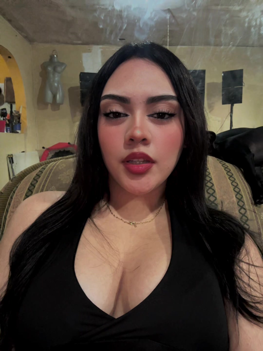 @Ale🍒