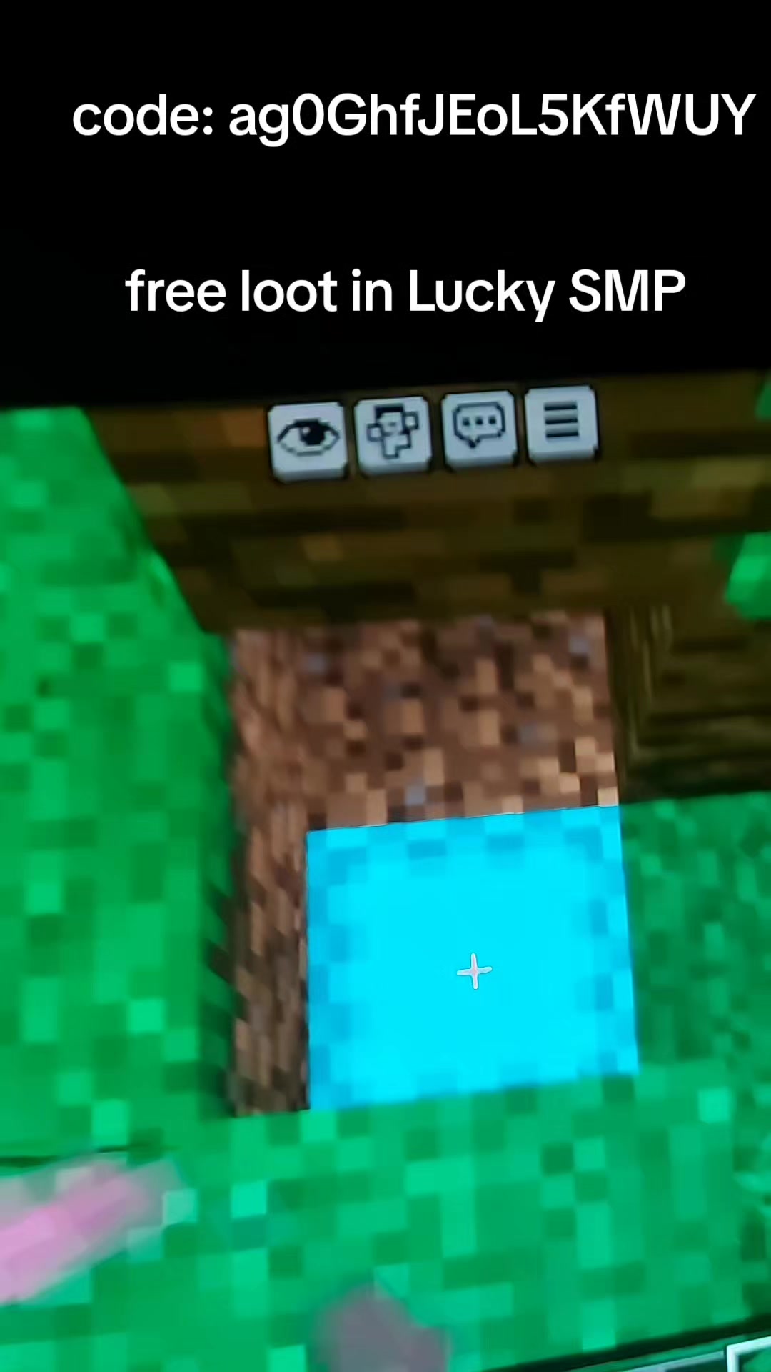 @basltpmc :)